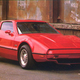 Illustration for article titled 11 Terrible Automotive Engineering Decisions